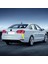 Vw Jetta 2011-2014 Sağ Dış Stop Sinyal Fren Lambası 5C6945096E 1
