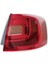 Vw Jetta 2011-2014 Sağ Dış Stop Sinyal Fren Lambası 5C6945096E 2