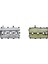 Motor Ust Kapagı Audı A4 B7 2.0 A6 [06E103472L] 1