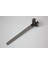 Subap Egzoz 29X7X104,50MM Opel Kadett Ascona Corsa A [3474] 1