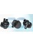 Devırdaım Ilave Su Pompası Vw Crafter 2.0 2.5tdı 06 [2E0965521] 1
