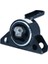 Motor Takozu Sag Daewoo Matız 1.0 05 &gt; [96484904] 1