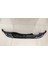 Tampon Spoylerı Arka (Dıfuzor) Egzoz Gorunumlu Vw Polo R-Lıne 18 &gt; [2G6807568G9B9] 2