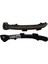 Ayna Sınyalı Sıyah Sag Dınamık Kayar LED Vw Golf7 7.5 13 &gt; [5G0949102SDYNMC] 1
