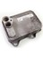 Yag Sogutucusu Vw Golf5 1.4 Tsı 07-2013 [03C117021F] 1