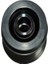 Alternator Gergı Rulmanı Audı A3 Golf4 Octavıa 1.9tdı [038903119] 1