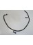 Far Yıkama Hortumu Audı A4 C7 15-17 [4G0955970A] 1