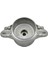 Amortısor Takozu Ust Arka Vw Golf7 Seat Leon 2.0 [5Q0513353E] 1