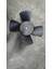 Fan Motoru Davlumbazsız (300 Mm-2 Fıs-6 Kanat) Opel Combo B Corsa B [1341219TEK] 2
