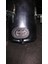 Fan Motoru Davlumbazsız (300 Mm-2 Fıs-6 Kanat) Opel Combo B Corsa B [1341219TEK] 3