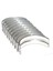 T5 Passat Caddy3 Crafter Polo Passat Ana Yatak 10- [glyco] [03L105561] 1
