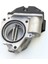 Caddy Passat Polo Gaz Kelebegı 04- [m.marellı] [03G128063G] 1
