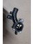 Termostat Govdesı Musurlu Plastık Opel Astra J Insıgnıa Corsa [25193922] 2