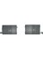 Klıma Radyatoru mt 583X373X16 mm Ford Fıesta 1.6tdcı 05&gt; [5S6H19710AA] 1