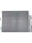 Klıma Radyatoru Mt-At 608X381X16 mm Hyundaı I30 1.6t-Gdı 12&gt; [97606] 1