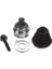 Aks Kafası Dıs Abslı 45 38X25X59,5 Uzunluk:95,5mm Audı A4 A6 [4A0407305E] 1