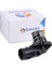 A4 A5 Q7 Termostat Komple 08- [vernet] [059121111N] 1