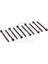 Passat A4 Sılındır Kapak Saplaması 05- [elrıng] [06D103385] 1