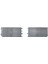 Klıma Radyatoru mt 656X319X16 mm Dacıa Duster 1.5 Dcı Duster [8200880551] 1