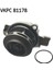Golf7 A3 Leon Passat Tıguan Caddy T6 Devırdaım 13- [skf] [04L121011] 1