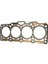 Passat Tıguan A3 Q5 Sılındır Kapak Contası 08-12 [corteco] [03L103383AS] 1