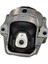 A4 A5 Motor Takozu 08- [] [8R0199381R] 1