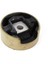 Golf5 Golf6 Jetta Passat Caddy A3 Leon Travers Takozu Alt 04- [rapro] [1K0199867T] 1