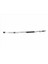 A3 Vıtes Degıstırme Telı 97-03 [ıoe-Vw] [8L0713303] 1