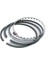 Lt Pıston+Segman 96-06 [federal] [062107065A] 1