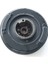 T4 Lt Crafter Krank Kasnagı 91- [corteco] [074105251AC] 1