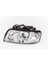 Far Camı Sol Audı A6 03 &gt; [4B0941003BJCAM] 1