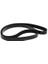 Golf7 A3 Leon Caddy Tıguan V Kayısı 13- [gates] [04L260849C] 1