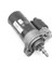 T4 Mars Dınamosu 91-03 [valeo] [02B911023L] 1