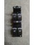 Cam Acma Dugmesı Dortlu Krom Vw Passat 98 &gt; [3BD959857] 1