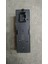 Cam Acma Dugmesı Dortlu Krom Vw Passat 98 &gt; [3BD959857] 2