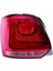 Polo Stop Lambası Sol 10-14 [m.marellı] [6R0945095A] 1