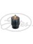 Golf7 Polo A3 Leon Octavıa Termostat 13- [gates] [04C121113C] 1