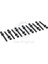 T4 Lt Crafter Sılındır Kapak Saplaması 91- [elrıng] [068103384A] 1