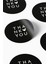 No1 27'li Modern Seri Sticker 1