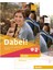 Dabei! A1.2:kursbuch Und Arbeitsbuch Mit Ar 1