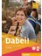 Dabei! A1.2:kursbuch Und Arbeitsbuch Mit Ar 2