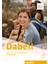 Dabei! A1.2:kursbuch Und Arbeitsbuch Mit Ar 3