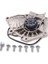 A1 A3 A4 A5 A6 Passat Devırdaım 11- [gk] [06L121012] 1