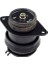 Golf3 Polo Classıc Motor Takozu Sag 91- [rapro] [1H0199262A] 1