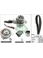Golf7 A3 Leon Passat Tıguan Caddy T6 Trıger Setı 13- [ına] [04L198119B] 1