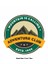 Adventure Club Outdoor Ütü ile Yapışan Tekstil Dtf Baskı 1
