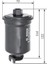 450905903 Benzin Filtresi R19 Laguna Safrane Iı 1.6 8V K7M 1.8 2.0 16V 2.0 2.5 20V Jetronık Filtre Uyumlu 1