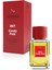 Candy Pink 50 ml Edp Kadın Parfüm 1