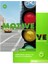 Motive A2: Kursbuch Und Arbeitsbuch Mit Mp3 CD, Lektion 9–18 1