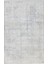Lima 6232 Gri Halı 2